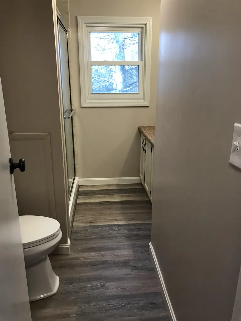 17 Rim Road Danville NH 03819