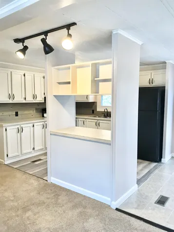 17 Rim Road Danville NH 03819