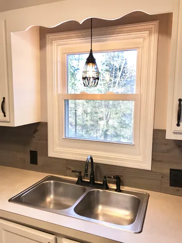 17 Rim Road Danville NH 03819