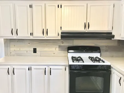 17 Rim Road Danville NH 03819