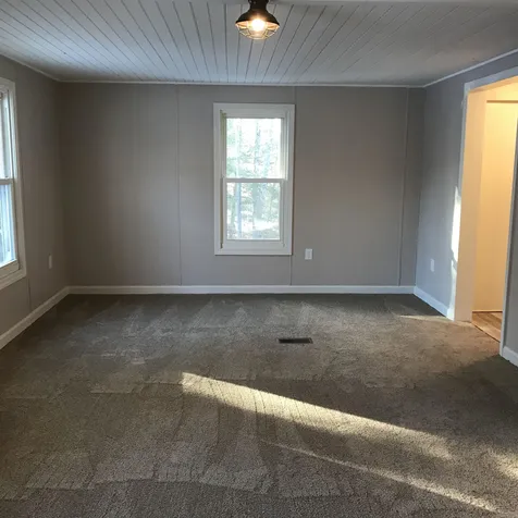 17 Rim Road Danville NH 03819