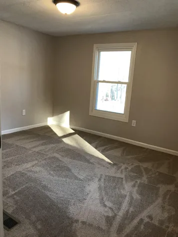 17 Rim Road Danville NH 03819