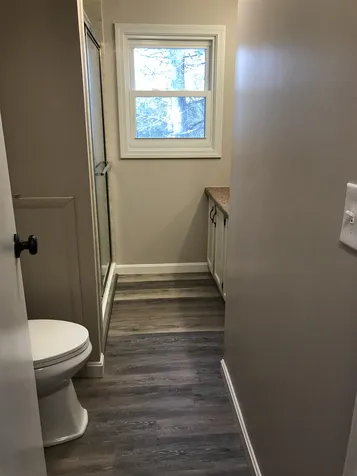 17 Rim Road Danville NH 03819