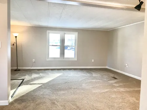 17 Rim Road Danville NH 03819