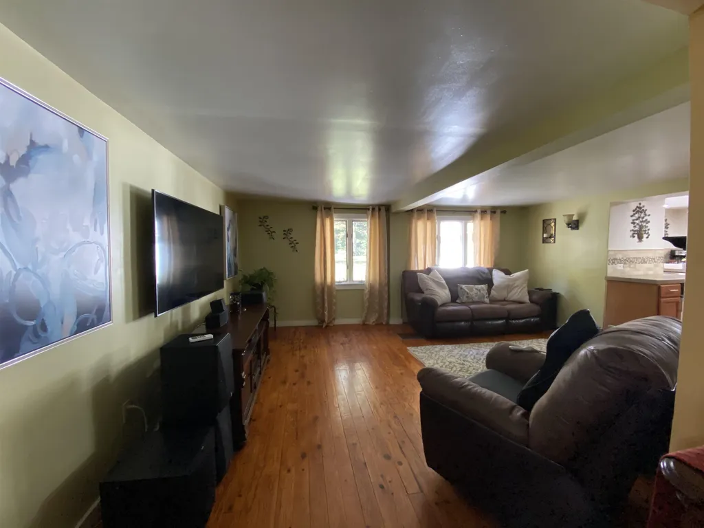 373 Tory Hill Road Alstead NH 03602