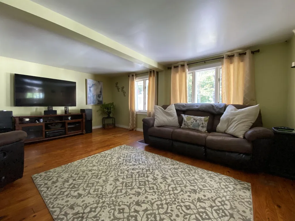 373 Tory Hill Road Alstead NH 03602