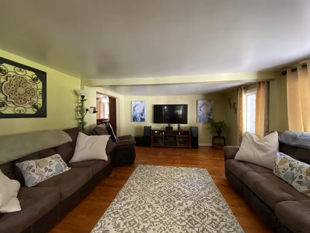 373 Tory Hill Road Alstead NH 03602