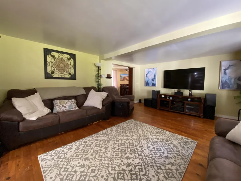 373 Tory Hill Road Alstead NH 03602