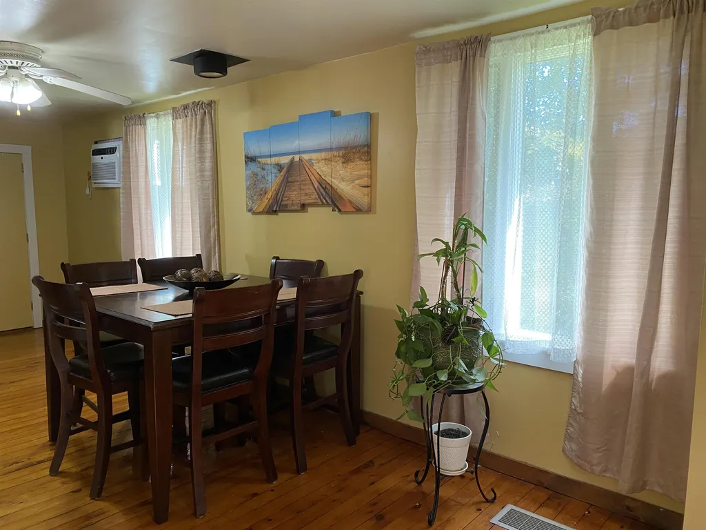 373 Tory Hill Road Alstead NH 03602