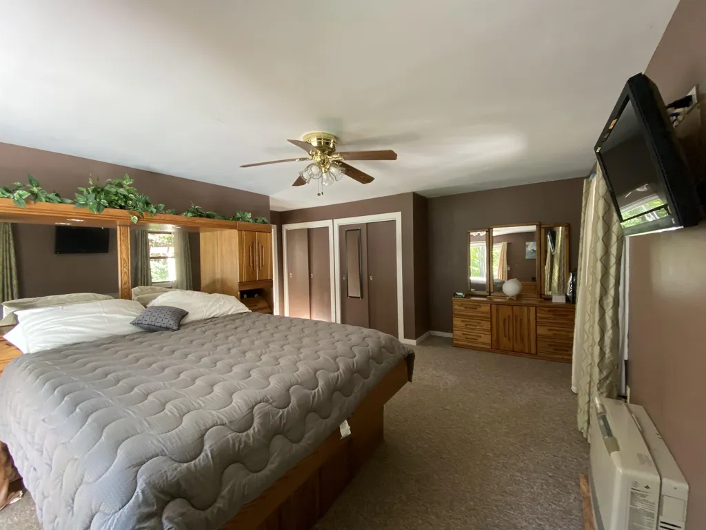 373 Tory Hill Road Alstead NH 03602