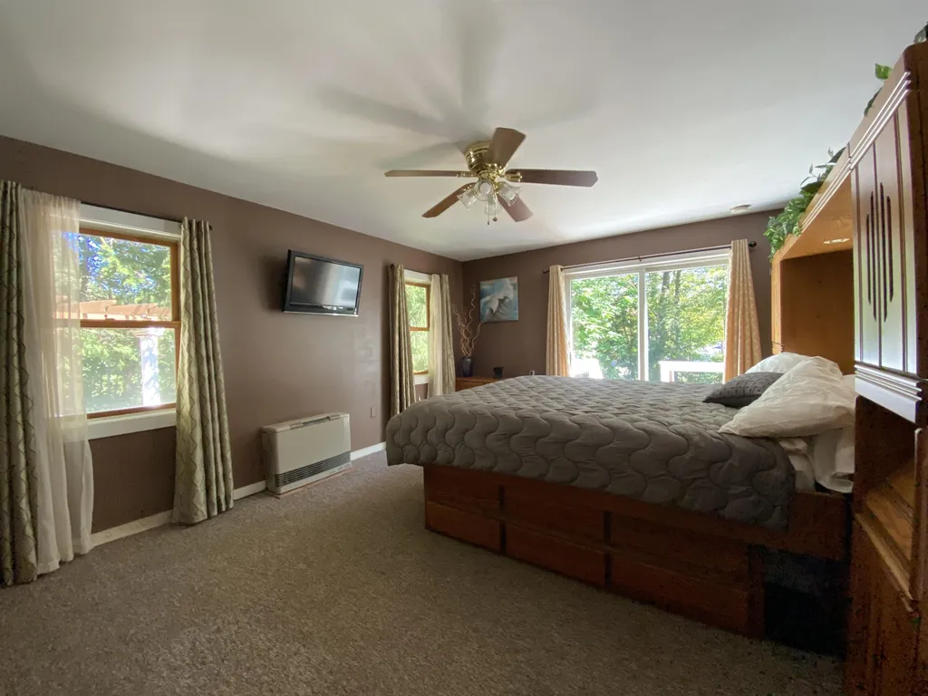 373 Tory Hill Road Alstead NH 03602