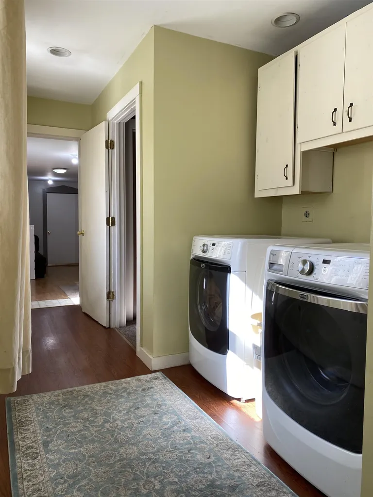 373 Tory Hill Road Alstead NH 03602