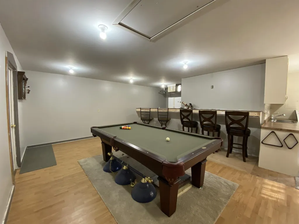 373 Tory Hill Road Alstead NH 03602