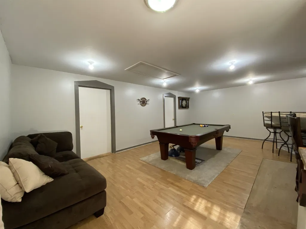 373 Tory Hill Road Alstead NH 03602