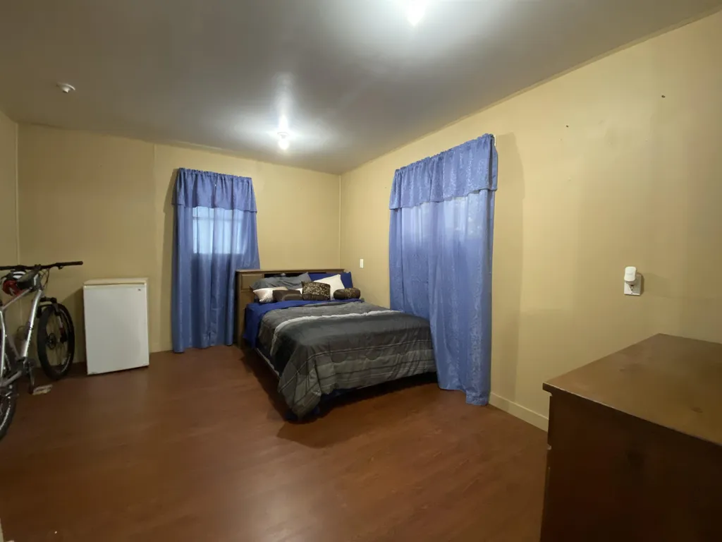 373 Tory Hill Road Alstead NH 03602