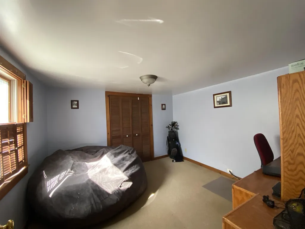 373 Tory Hill Road Alstead NH 03602