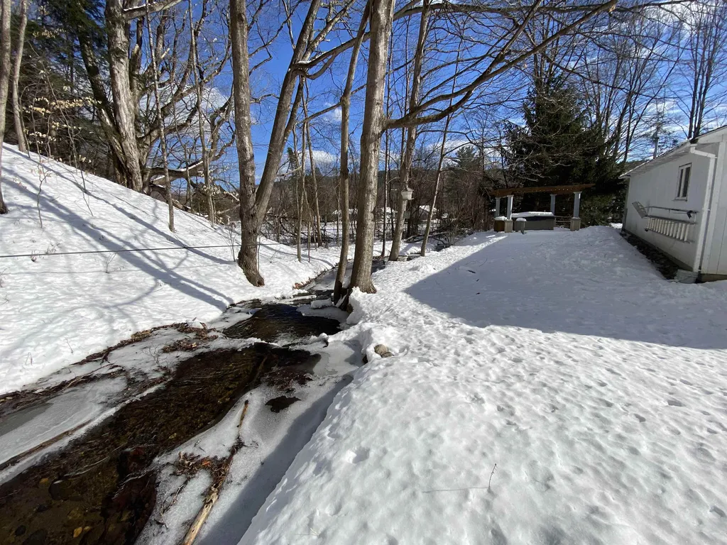 373 Tory Hill Road Alstead NH 03602