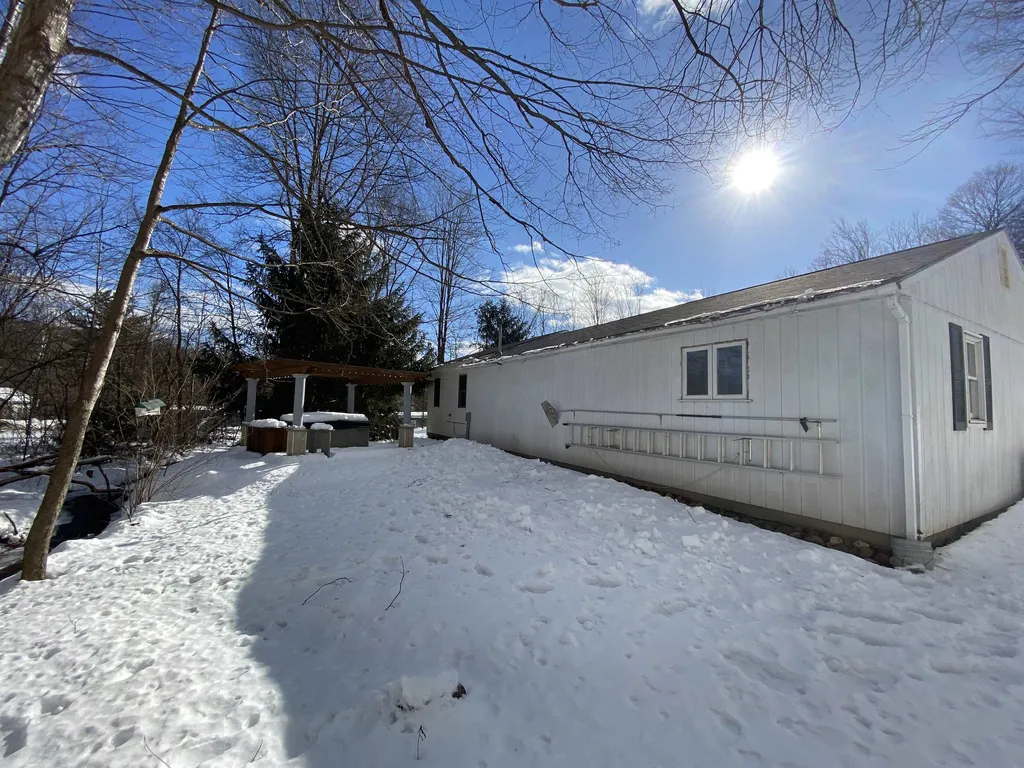 373 Tory Hill Road Alstead NH 03602