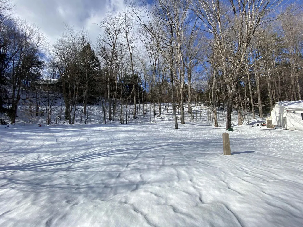 373 Tory Hill Road Alstead NH 03602
