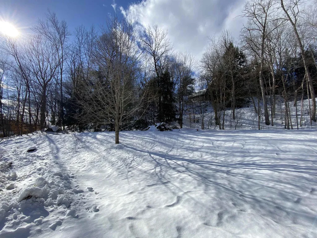 373 Tory Hill Road Alstead NH 03602