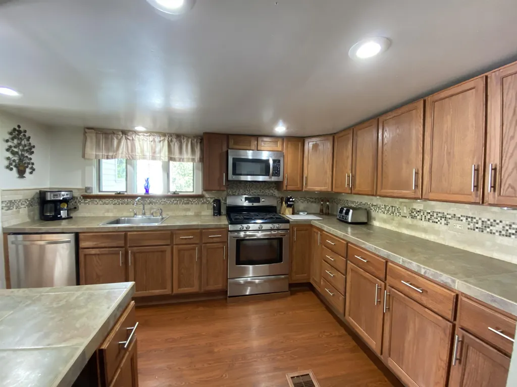 373 Tory Hill Road Alstead NH 03602