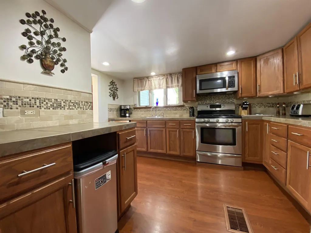 373 Tory Hill Road Alstead NH 03602