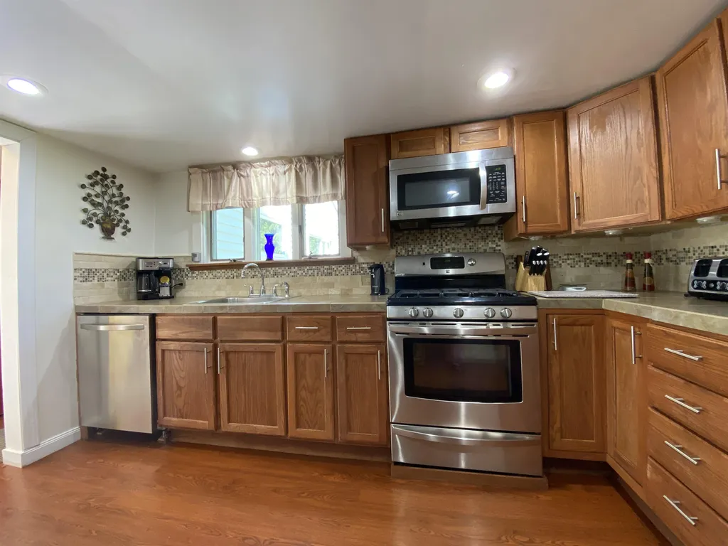 373 Tory Hill Road Alstead NH 03602