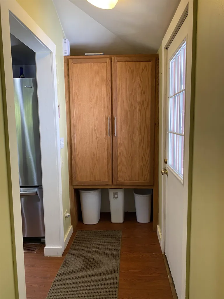 373 Tory Hill Road Alstead NH 03602