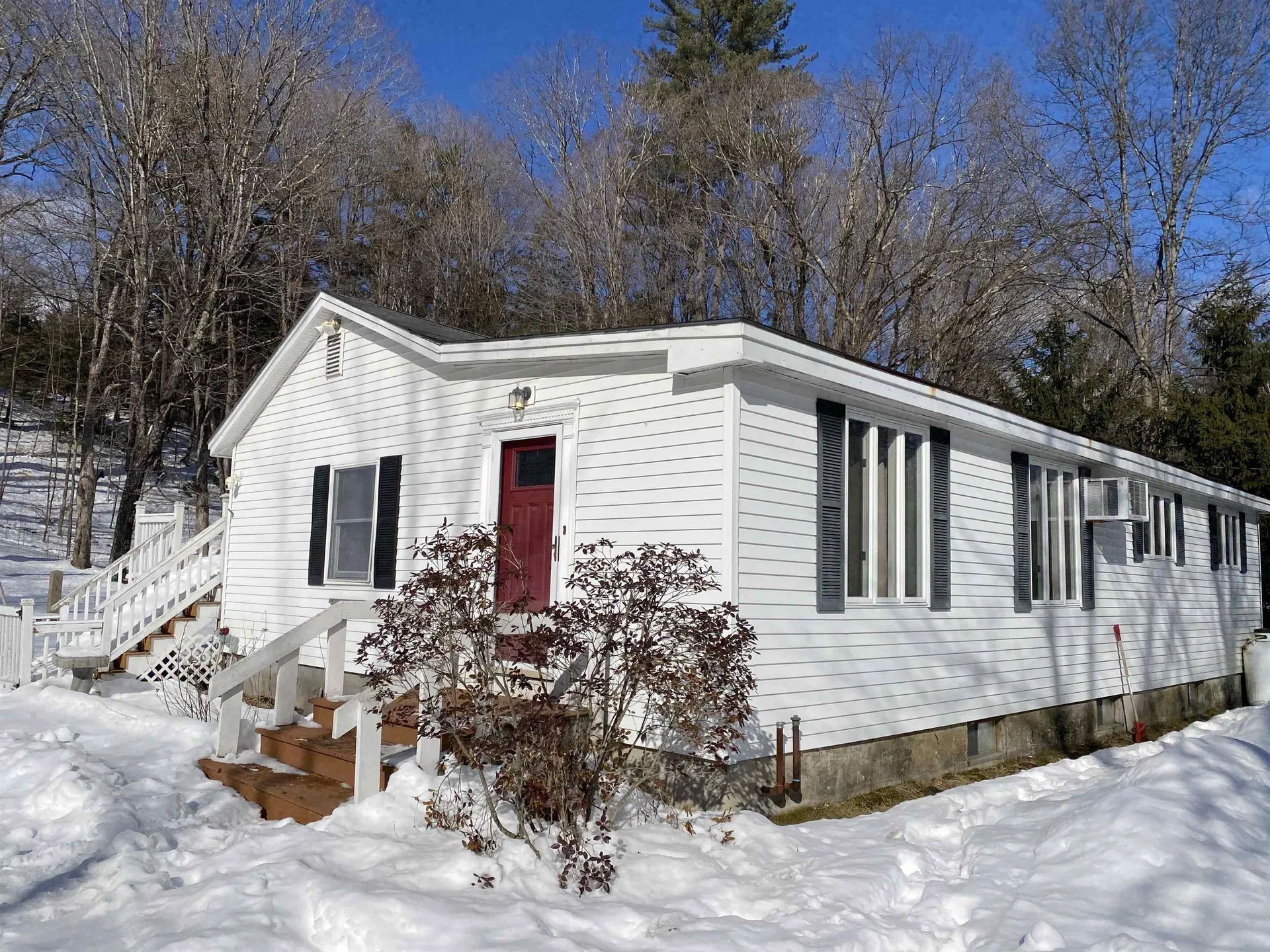 373 Tory Hill Road Alstead NH 03602
