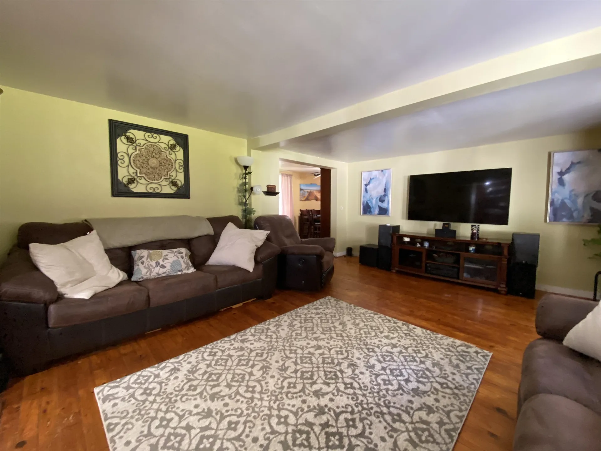 373 Tory Hill Road Alstead NH 03602