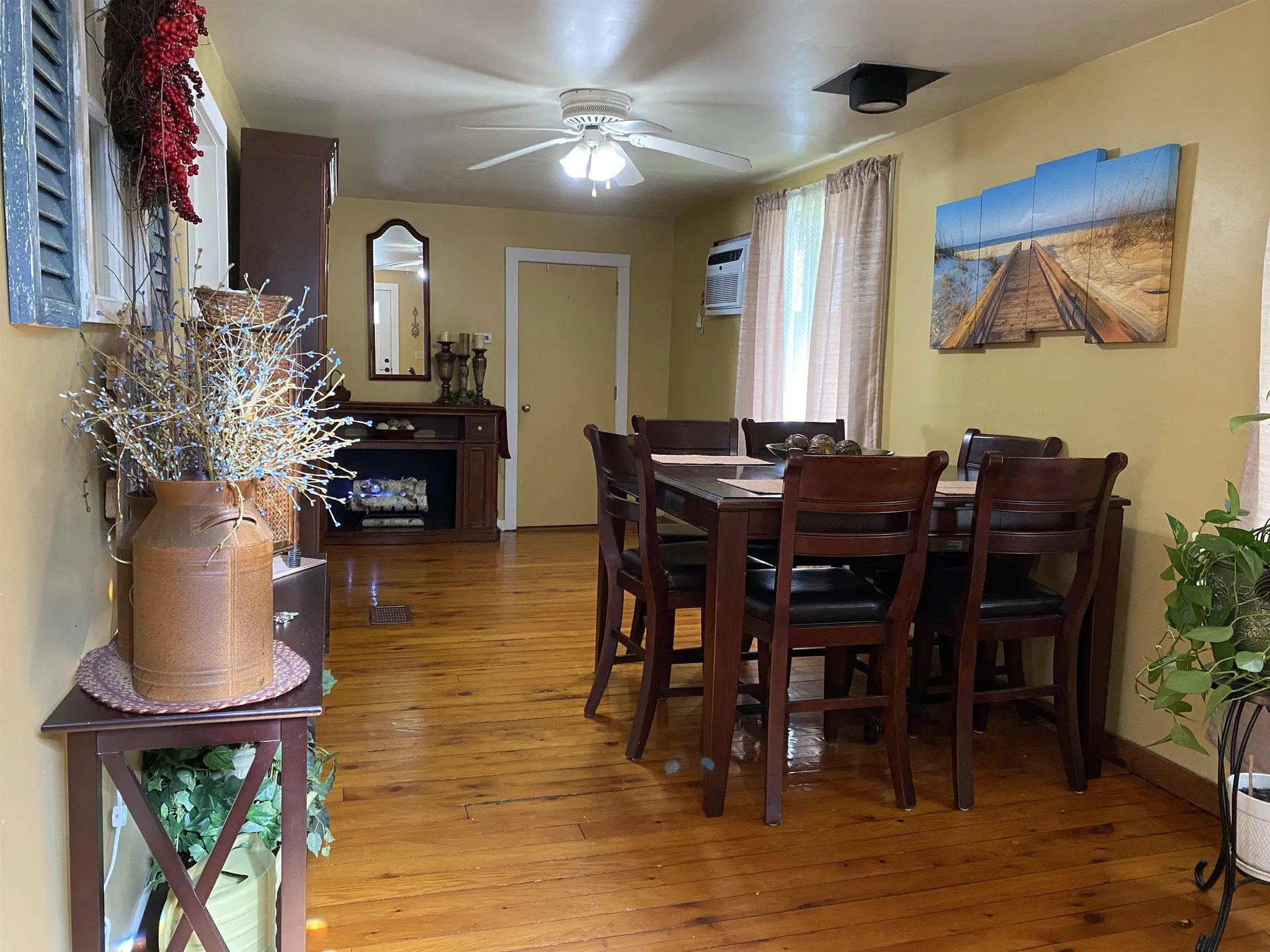 373 Tory Hill Road Alstead NH 03602