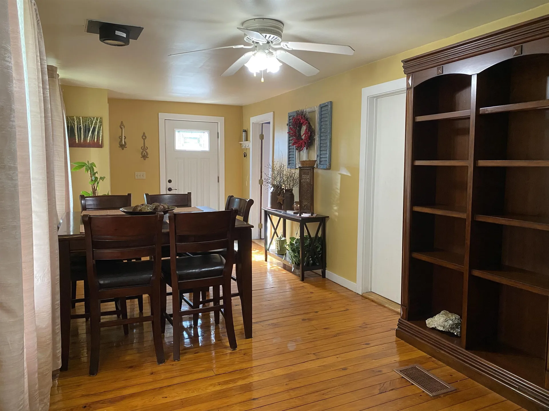 373 Tory Hill Road Alstead NH 03602