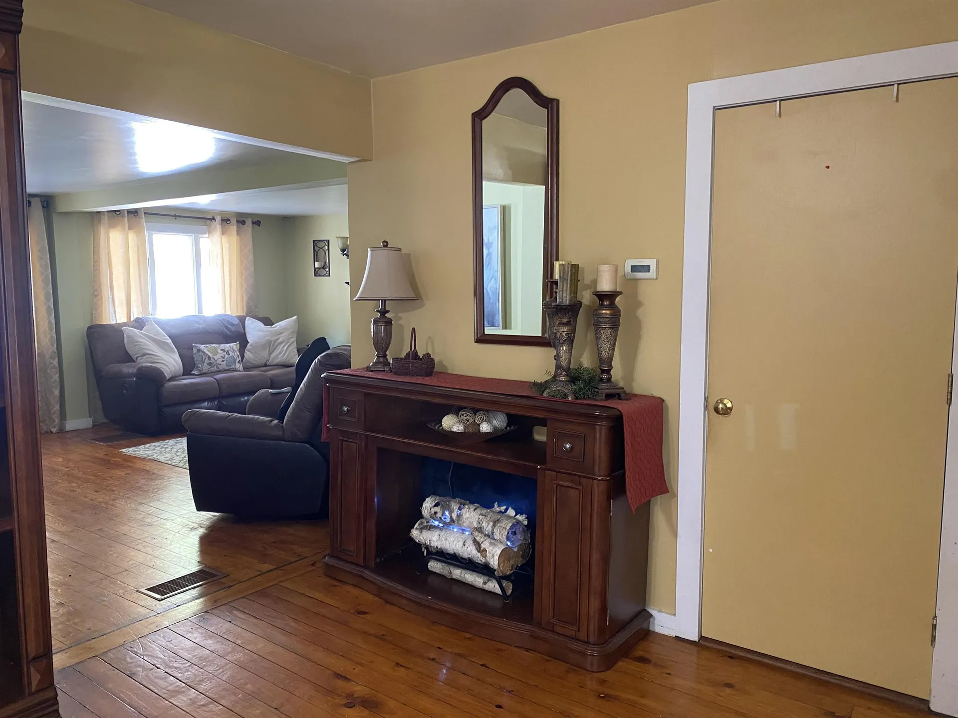 373 Tory Hill Road Alstead NH 03602