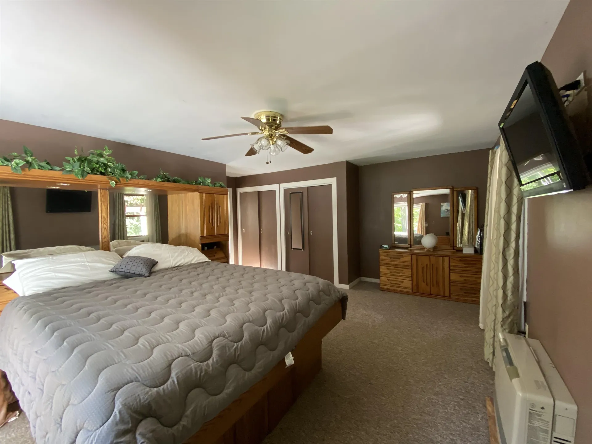 373 Tory Hill Road Alstead NH 03602