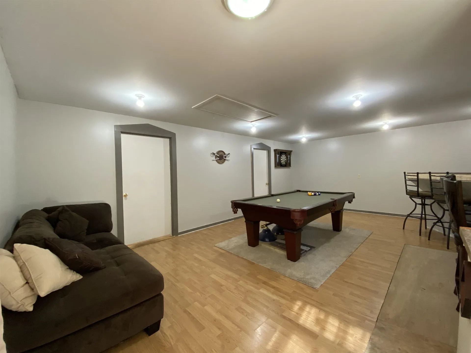373 Tory Hill Road Alstead NH 03602