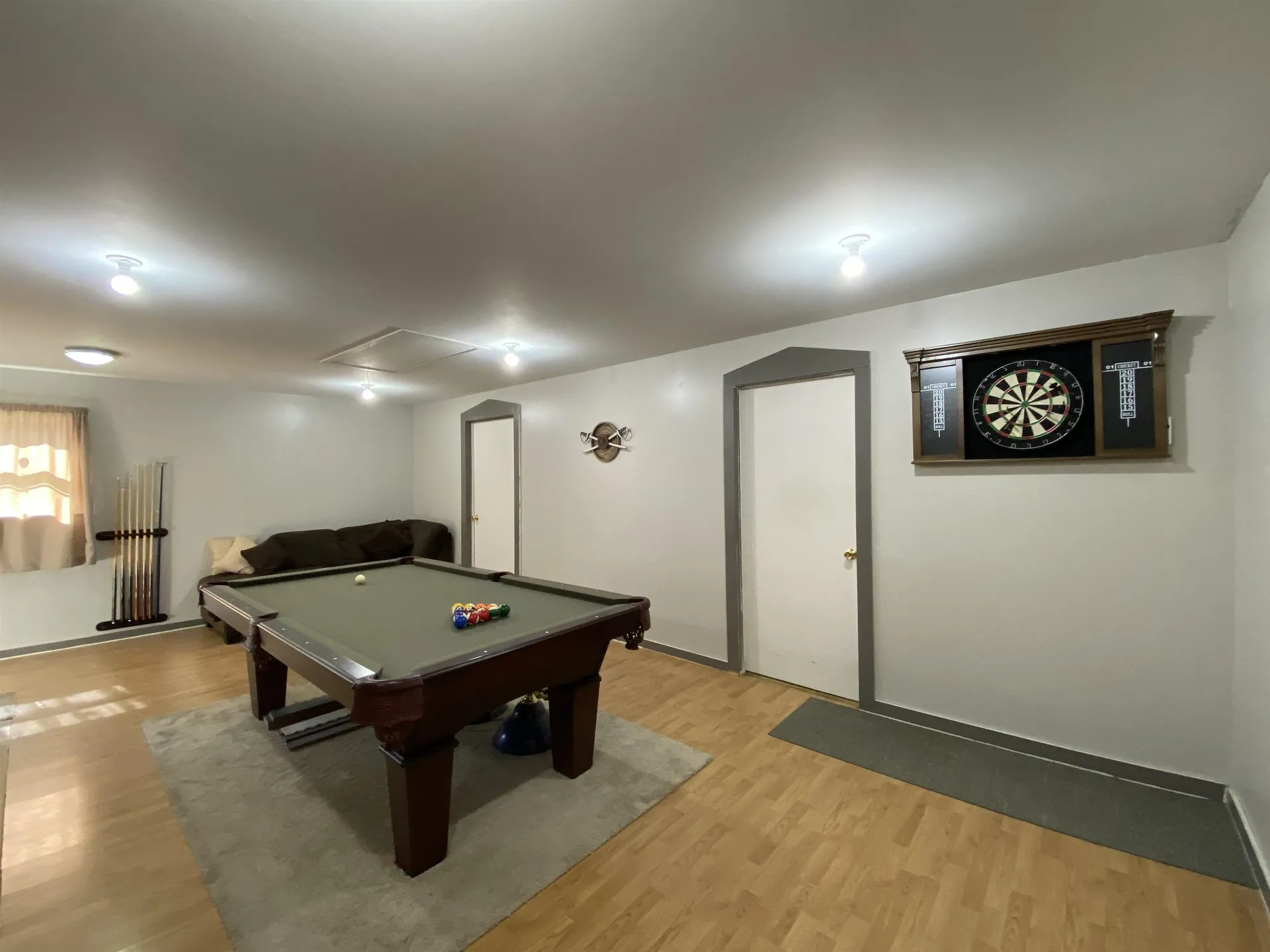 373 Tory Hill Road Alstead NH 03602