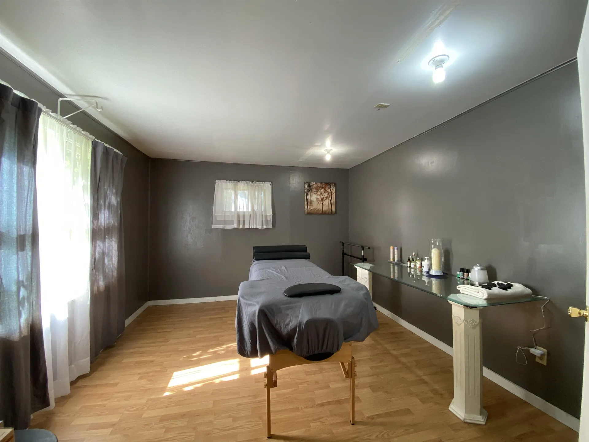373 Tory Hill Road Alstead NH 03602