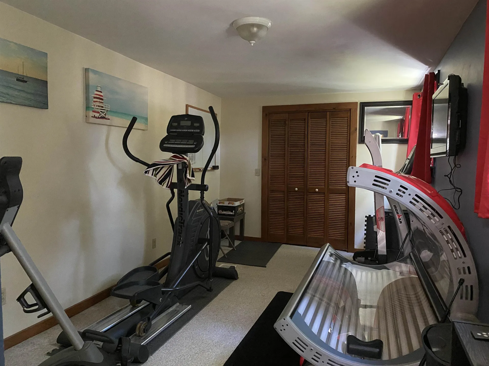 373 Tory Hill Road Alstead NH 03602