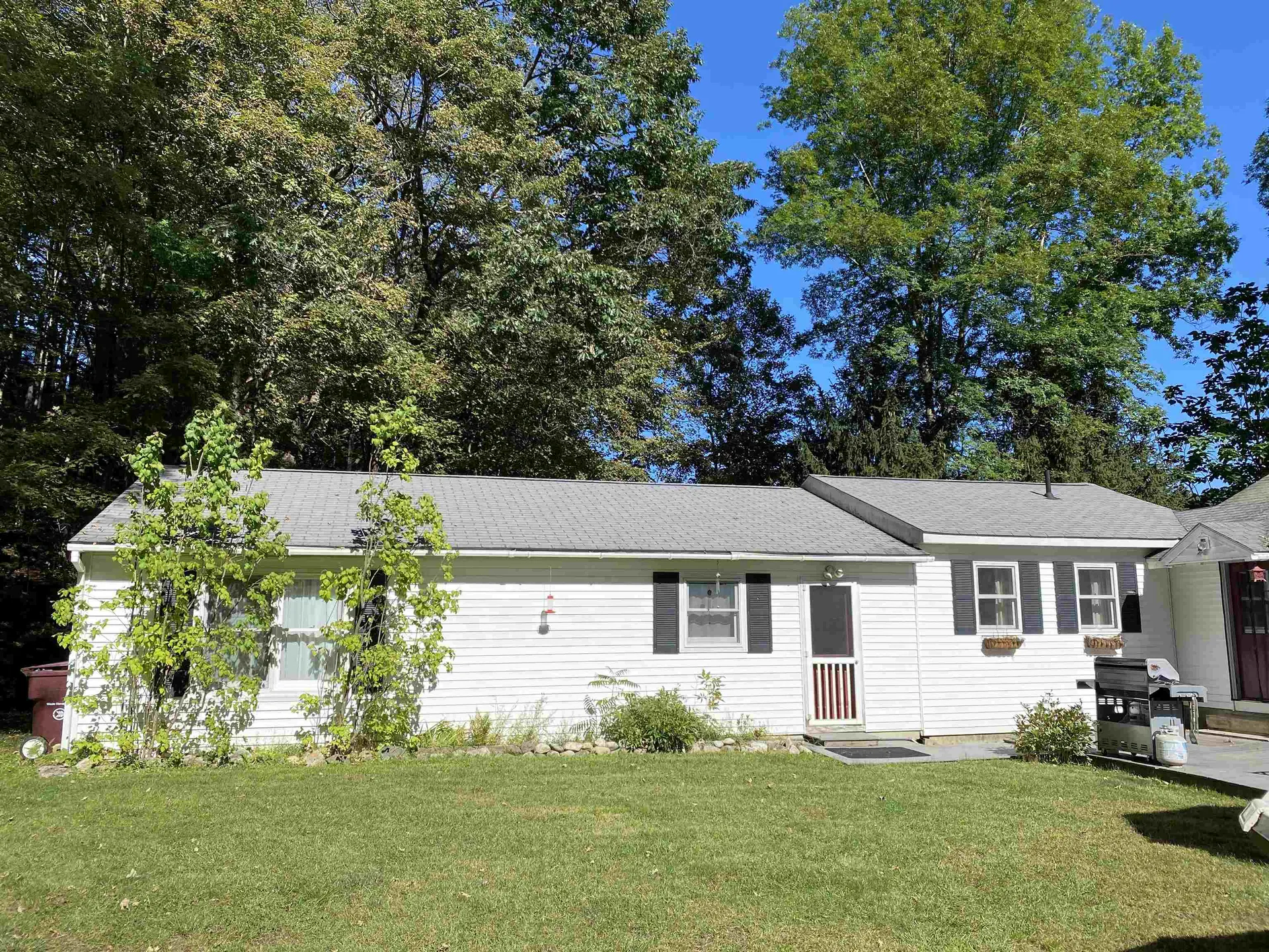 373 Tory Hill Road Alstead NH 03602