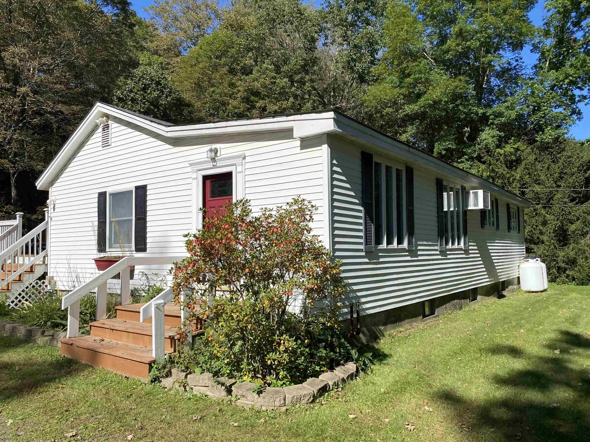 373 Tory Hill Road Alstead NH 03602
