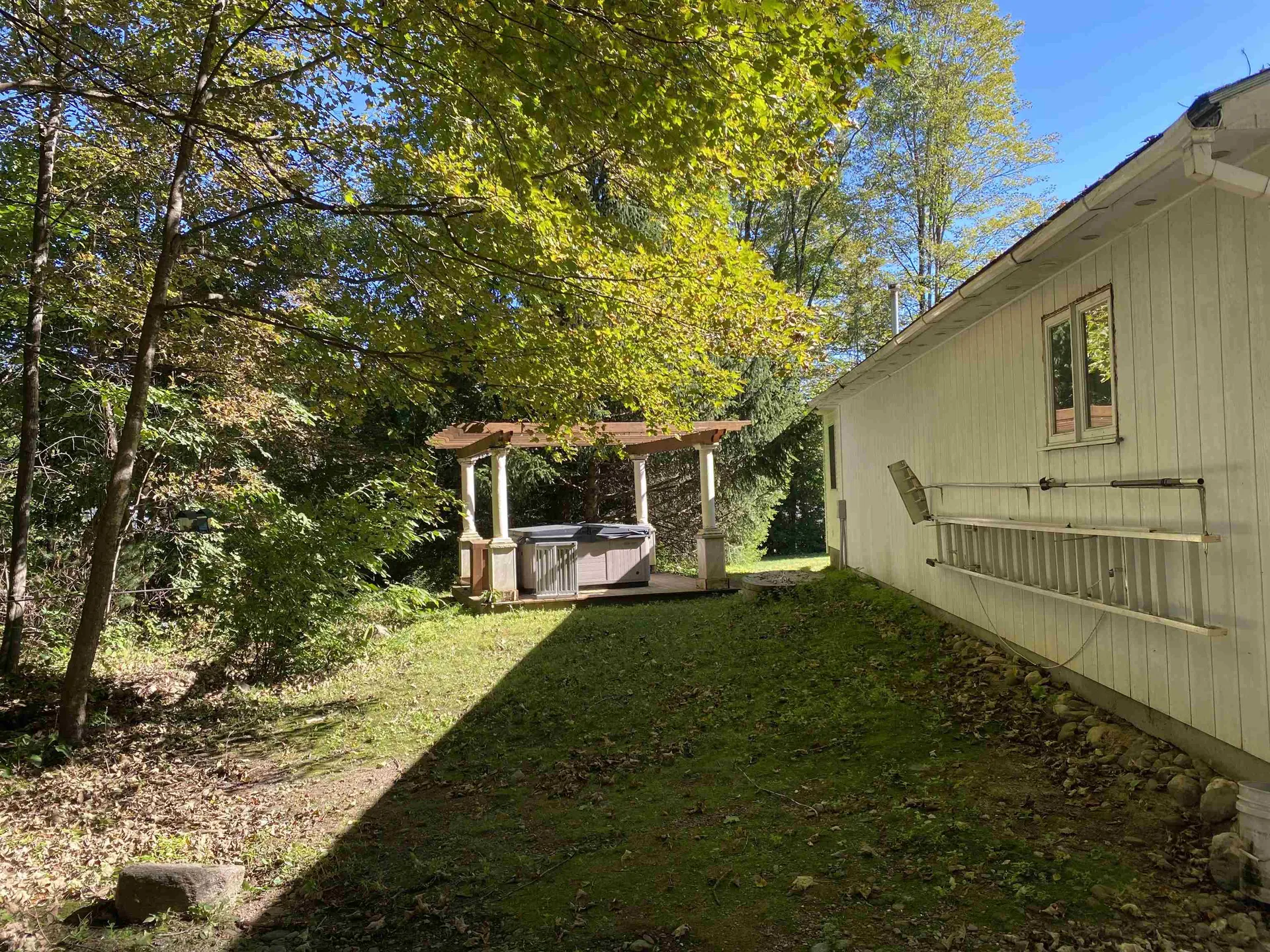373 Tory Hill Road Alstead NH 03602