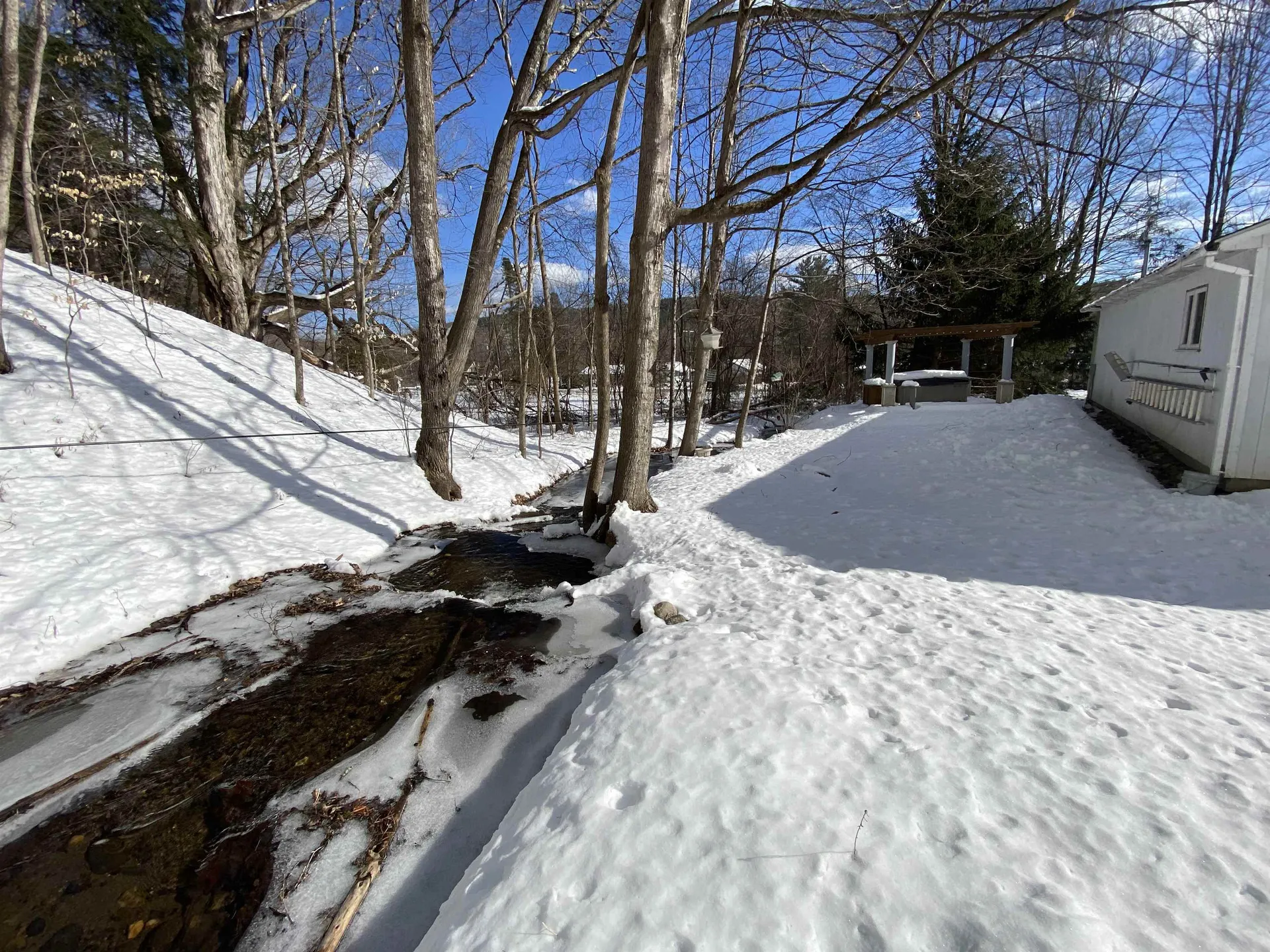373 Tory Hill Road Alstead NH 03602
