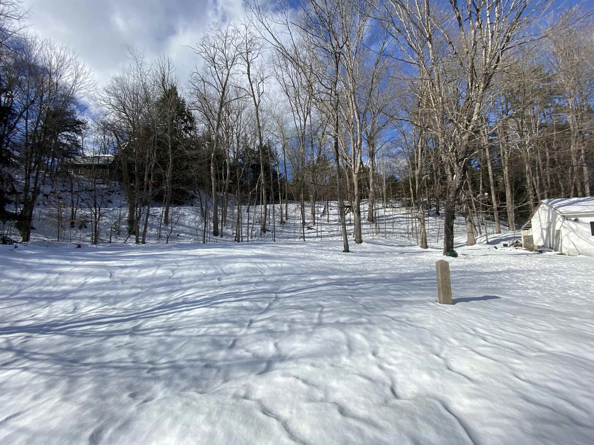373 Tory Hill Road Alstead NH 03602