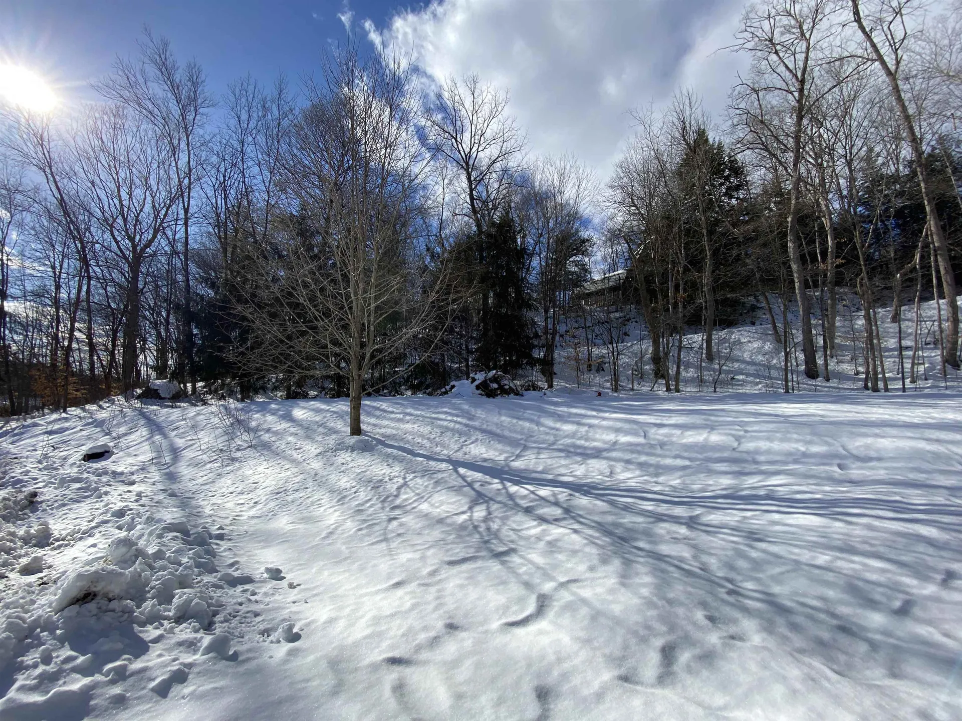 373 Tory Hill Road Alstead NH 03602