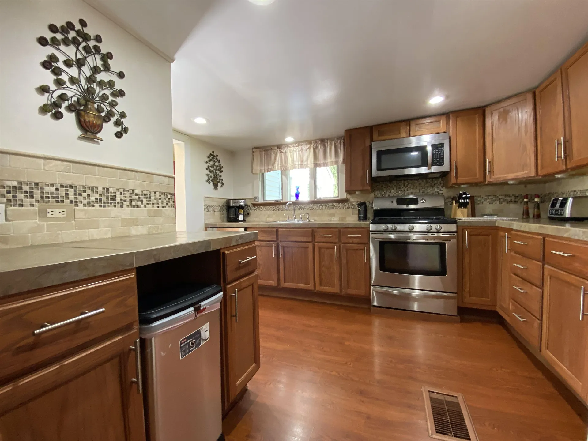 373 Tory Hill Road Alstead NH 03602