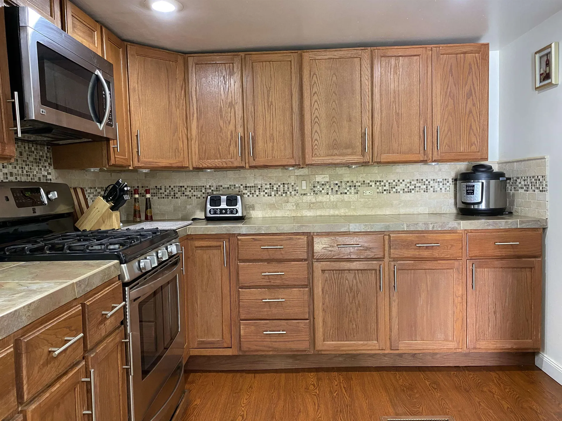 373 Tory Hill Road Alstead NH 03602