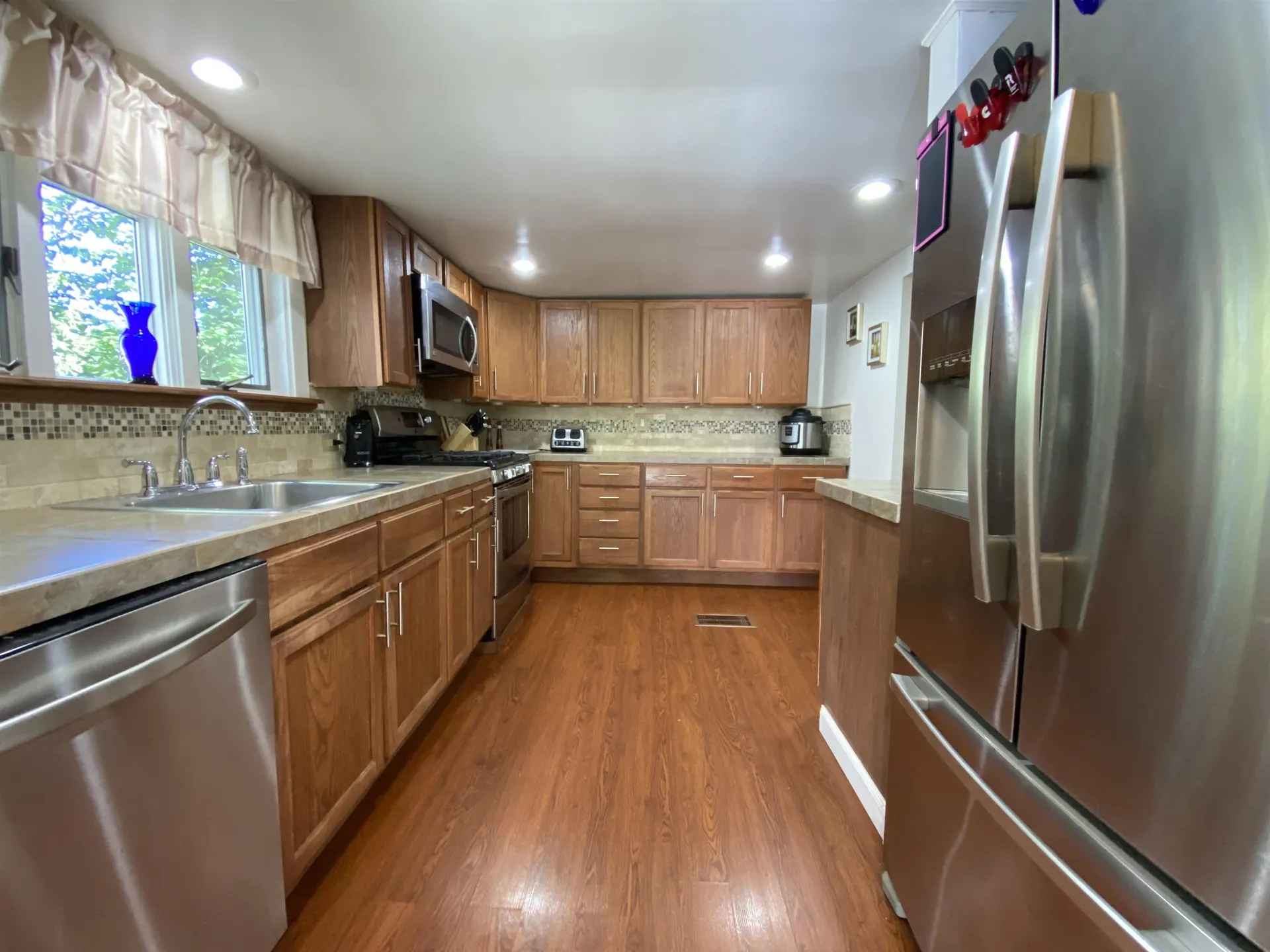 373 Tory Hill Road Alstead NH 03602