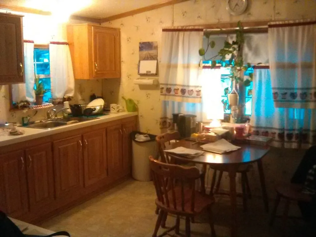 174 Katy Win Road Johnson VT 05656