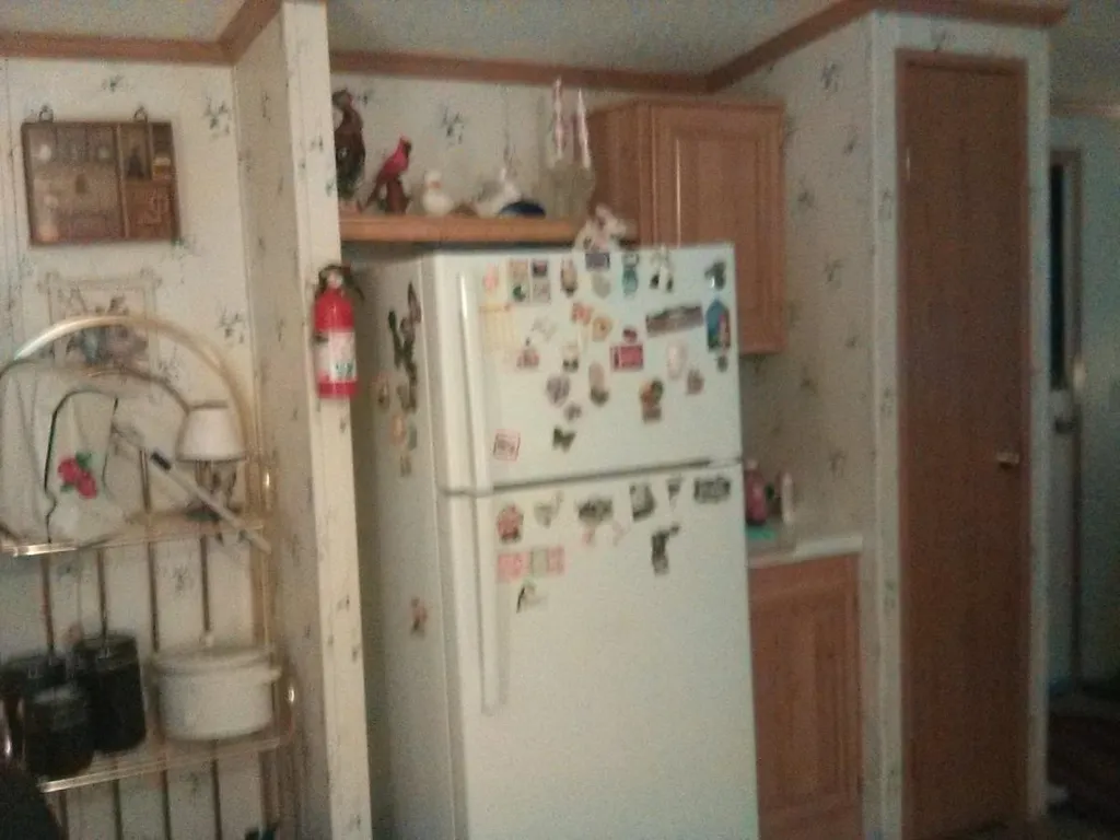 174 Katy Win Road Johnson VT 05656