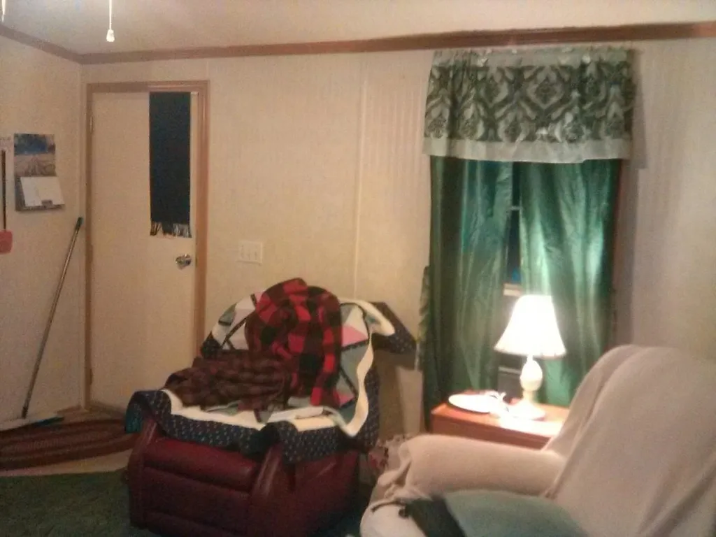 174 Katy Win Road Johnson VT 05656